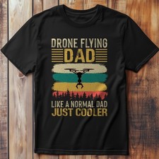 Drone dad cooler for sale  WEYMOUTH