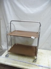7381 vintage beistelltisch gebraucht kaufen  Hilpoltstein