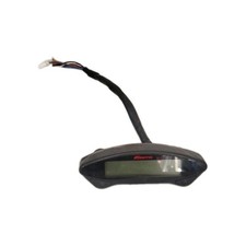 Strumentazione contachilometri usato  Vistrorio