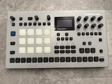 Elektron analog rytm gebraucht kaufen  Darmstadt
