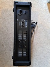 prosound amplifier for sale  AYLESBURY