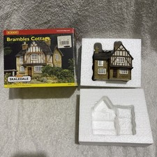 R8506 hornby skaledale for sale  HALSTEAD