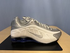 Nike shox men for sale  UPMINSTER