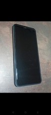 Telefono realme usato  Velletri