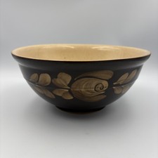 Denby bakewell 2pt for sale  UK