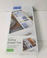 Drawerfit sliding drawer for sale  Greenville