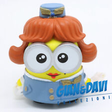 Funko mystery minis usato  Moncalieri