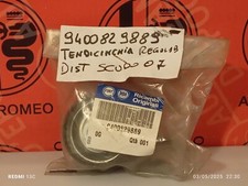Fiat scudo 1.6 usato  Olgiate Molgora