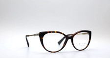 Bvlgari 4168 5193 for sale  Ames