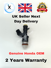 Genuine honda oem for sale  PONTEFRACT