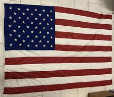 Bandiera militare americana usato  Milano