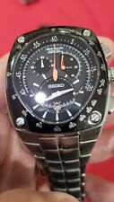 Orologio automatico seiko usato  Roma