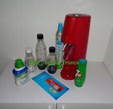 Etat lot complet d'occasion  Grasse