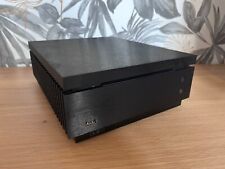 Naim uniti core d'occasion  Clermont-Ferrand-