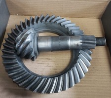 Used richmond bolt for sale  Seneca Falls