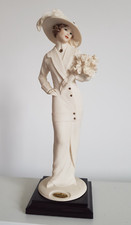 Raquel 1309f giuseppe for sale  UK