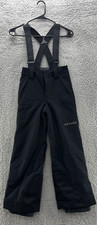 Spyder active sports for sale  Fort Lauderdale
