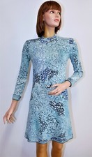 Vintage 70s jacques d'occasion  France