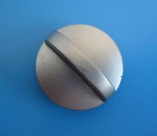 Senseo 7850 7852 gebraucht kaufen  Wuppertal