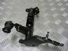 Rs4 125 side for sale  COLCHESTER