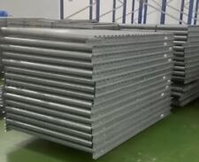 Interoll pallet gravity for sale  CHESTER