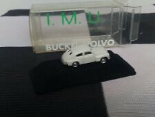 Buckel volvo 544 gebraucht kaufen  Eutingen im Gäu