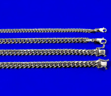 14k white gold for sale  Los Angeles