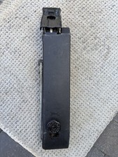 6 wagenheber gebraucht kaufen  Hüllhorst