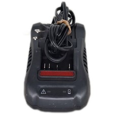 Bosch bc1880 genuine for sale  Brockport
