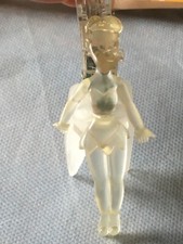 Deco verre lumineuse d'occasion  France
