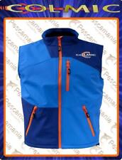 Gilet softshell colmic d'occasion  Expédié en France