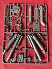 Ork stompa sprue for sale  LONDON