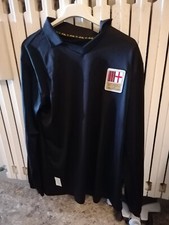Maglia milan portiere usato  Taranto