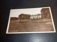 Ravine hall golf for sale Ravine hall golf for sale  LEYBURN