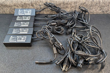 Genuine charger power for sale  Lehi