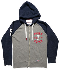Superdry track field for sale  West Palm Beach