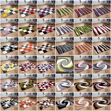 Clearnace sale rugs for sale Clearnace sale rugs for sale  BRADFORD