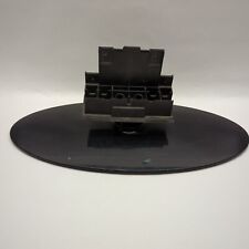 samsung le32 stand for sale samsung le32 stand for sale WHITBY