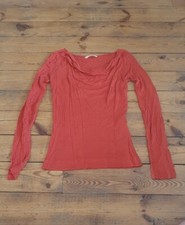 Shirt manches longues d'occasion  Bas-en-Basset