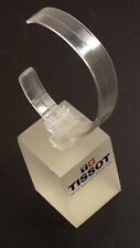 Tissot espositore vetrina usato  Santena