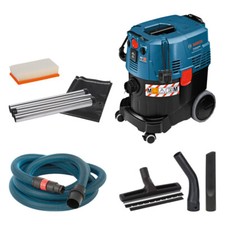 Bosch industriesauger sicherhe gebraucht kaufen  Bad Aibling