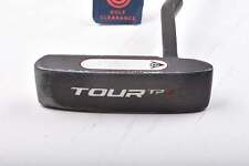 Dunlop tour putter for sale  LOANHEAD