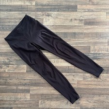 ღ sport hose gebraucht kaufen  Weiterstadt