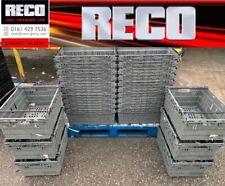 Used deep 25cm for sale  STOCKPORT