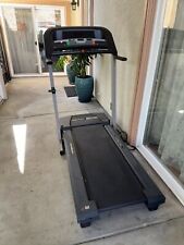 Treadmill pro form for sale  Castro Valley