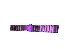 Moko strap fitbit for sale  Nashville