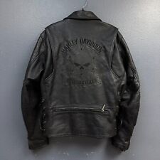 Harley davidson man for sale  Hillsboro