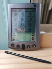 Palm pilot hotsync for sale  LONDON