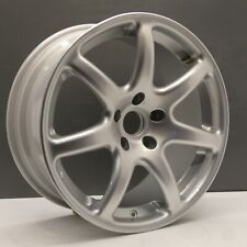 Tvr tuscan silver for sale  CRAMLINGTON
