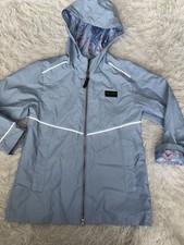 cute girl raincoats for sale cute girl raincoats for sale Saint Johns